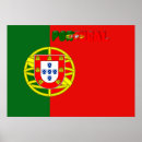 Search for portugal art Classic