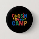 Search for cousin badges 2025