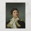 Search for 1793 postcards Male