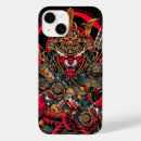 Search for samurai iphone cases Asian