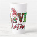 Search for buffalo love mugs Cute