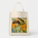 Search for bee garden bags Nature