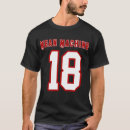 Search for football slogans for tshirts Athlete