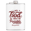 Search for christian flasks Inspirational