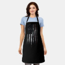Search for military standard aprons usa