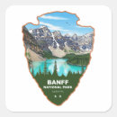 Search for lake arrowhead stickers Outdoors