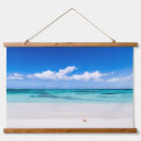 Search for turks and caicos art Sea