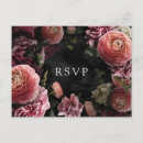 Search for modern sophisticated postcards Pink
