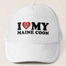 Search for kitty love hats Heart