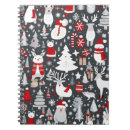 Search for santa claus notebooks Jolly