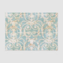 Search for damask tissue paper Elegant