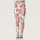 Search for hawaiian leggings Abstract