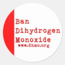 Search for dhmo Ban