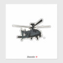 Search for helicopter pilot stickers Chopper
