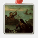 Search for duck hunter christmas tree decorations Ducks