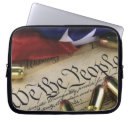 Search for amendment electronics Right to bear arms