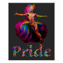 Search for pride 2 posters Rainbow