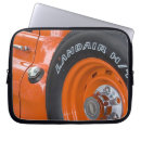 Search for antique automobile electronics Usa