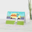 Search for of life seasonal cards Dad