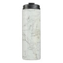 Search for new mexico travel mugs Map