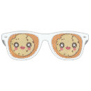 Search for kawaii sunglasses Funny