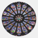 Search for notre stickers Mediaeval