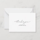 Search for cute note cards Script