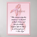 Search for breast cancer quotes art Pink