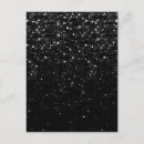 Search for bling bling postcards Glitter