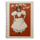 Search for gaiety Advertising