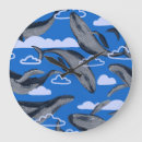 Search for abstract whale art Nature