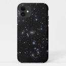 Search for cluster iphone cases Astronomy