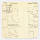 Search for newton stickers Maps