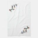 Search for cacti tea towels Purple