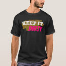 Search for mud riding tshirts Wheeler
