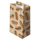 Search for dog gift bags Modern