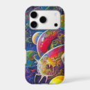 Search for outer space iphone cases Science