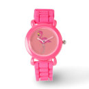 Search for bird watches Pink