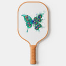 Search for butterfly pickleball paddles Moth