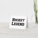 Search for hockey team cards Fan
