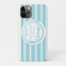 Search for towel iphone cases Summer