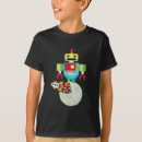 Search for space boys tshirts Geek
