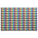 Search for dance fabric Happy