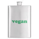 Search for organic food barware Green