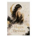 Search for virgo posters Birthday