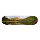 Search for lake skateboards Scenics