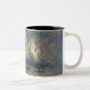 Search for adirondacks mugs Mountains