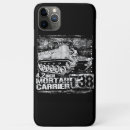Search for world war i iphone cases Wwii