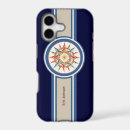 Search for compass rose iphone cases Direction