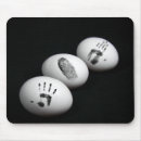 Search for fragile mousepads Shell